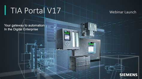 tia portal v17 download cracked  I guarantee you can install Siemens Simatic TIA Portal v17