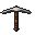 tibia dwarven pickaxe  Dwarven Pickaxe