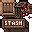 tibia supply stash  Convert your store waste with tibia coins to gold coins