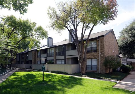 tiburon apartments dallas tx  The grassy landscaping offers quiet picnic areas and a community barbecue area with grill