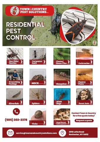 tick exterminators niagara falls  Pest Control & Rodent Removal The Right Way! Contact Us! (716) 466-6130; Niagara Falls, New York;We offer the following treatments for bed bug extermination: Steam Treatment – Safe, effective treatment that utilizes the power of high-temperature steam