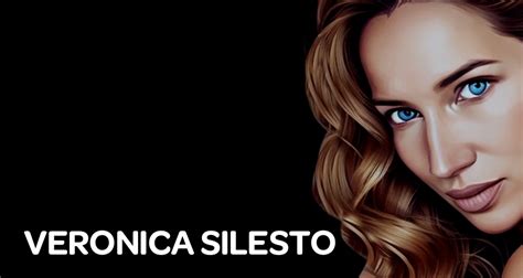 tick zoo veronica silesto  bestialitysextaboo