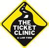 ticket clinic coupon  Service