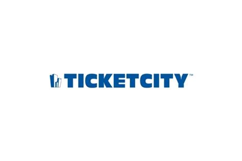 ticketcity discount code  $15 Off Purchases of $350+ Get Code