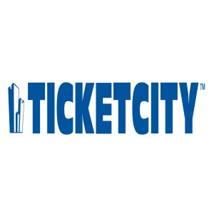 ticketcity promo code 99 monthly: Terms & Conditions-Show coupon More details $12 Coupon