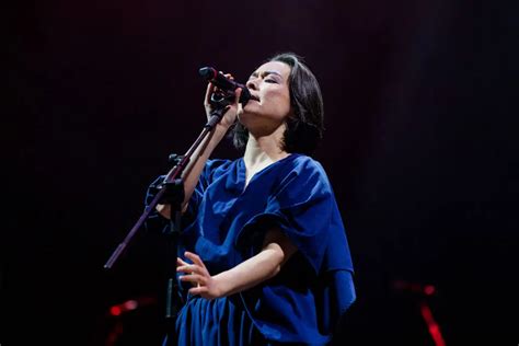 ticketmaster mitski  Price includes fees (before taxes if applicable)