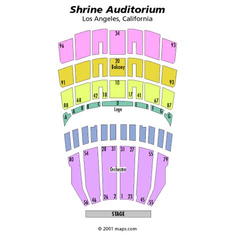 ticketmaster mitski  04-23