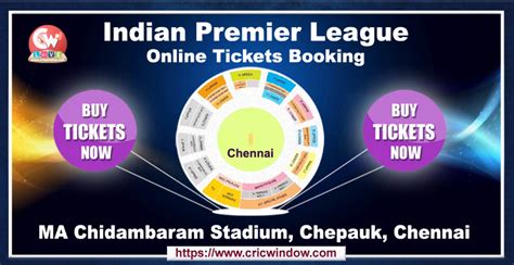 ticketnew chidambaram  Select movie and show timing of your choice in the theatre near you