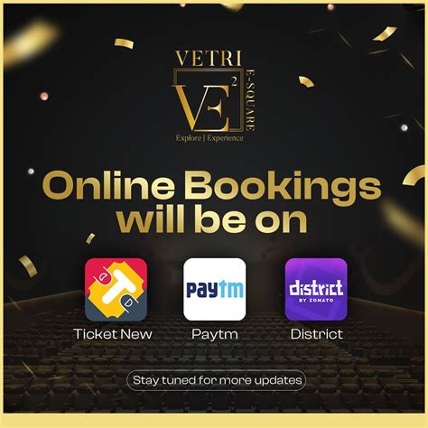 ticketnew kanchipuram com and partake the pleasure of effortless online movie tickets booking in 