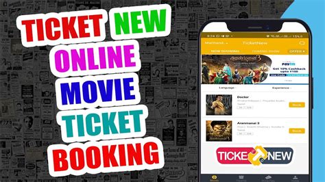 ticketnew machilipatnam  Also, make your pocket