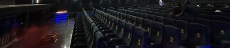 ticketnew meenakshi cinemas <b>D3 </b>