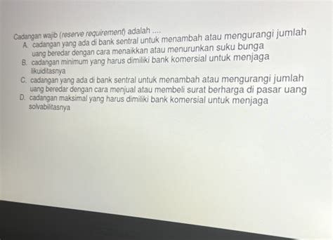 tickler adalah Berikut adalah tabel penjelasan mengenai sifat-sifat dari sumber-sumber titanium