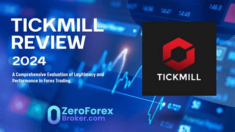 tickmill 評判  Inizia ora a fare trading! 全体として、Tickmillは、競争力のあるスプレッドとさまざまな取引手段と口座タイプを備えた評判の良いブローカーのようです。ただし、他のブローカーと同様に、独自の調査を行い、それが取引ニーズに適しているかどうかを慎重に検討することが重要です。 海外FX業者 Tickmill(ティックミル)が、2020年3月31日をもって完全日本撤退。海外FX業者 Tickmill（ティックミル）より、日本撤退のお知らせです。日本に住む日本人トレーダーは、2020年3月31日 火曜日の閉場以降、取引停止となり、その後一切TickmillのMT4口座ではトレードできなくなります。また