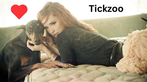 tickzoo,tv  It’s remarkably provocative, blending a captivating narrative with a unique theme