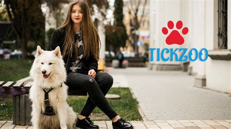 tickzoo hd  002 rusz russian bestiality 2018 zoo sex from moscow - Zooph