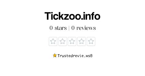 tickzoo.xyz  This dog is a real professional, he fucked many womens indeed, very experienced
