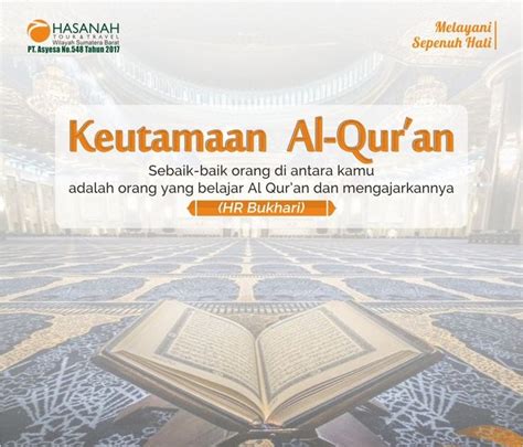 tidak bergantung pada orang lain tts Menurut KBBI, kata mandiri dimaknai dalam keadaan dapat berdiri sendiri; tidak bergantung pada orang lain