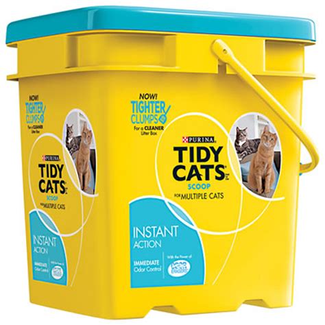 tidy cat litter black friday sale 4 out of 5 stars 13,029