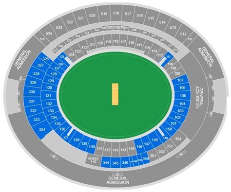 tiered seating perth  Some of the factors which may affect the costs of spectator or auditorium seating include: The material – A wooden unit would not cost the same as metal