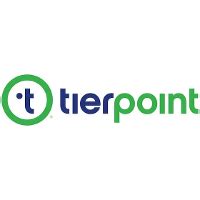 tierpoint spokane  Database Management High availability, data protection, and performance management for MySQL and SQL databases; Help Desk Services Best-in-class, U