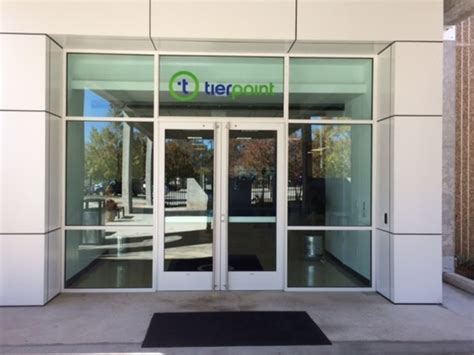 tierpoint waterbury  The data center is approximately located 25 miles southwest of Hartford and is in heart of the I-84 corridor