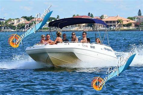 tierra verde boat rentals  Petersburg, FL, at Tripadvisor