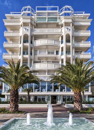 tiffany's riccione tripadvisor Hotels near Hotel Tiffany's, Riccione on Tripadvisor: Find 2,322 traveller reviews, 9,525 candid photos, and prices for 2,427 hotels near Hotel Tiffany's in Riccione, Italy