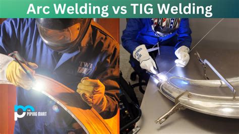 tig vs sje replay  As an added advantage, the know-how of working with aluminum will come in handy