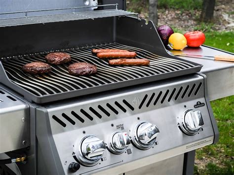 tigard gas grills  Save up to $370 on Z Grills top-rated wood pellet grills & smokers