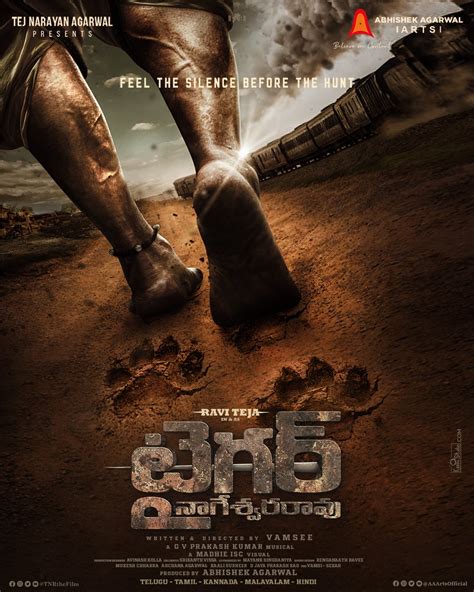 tiger nageswara rao movie download mp4moviez  The website has leaked Jailer full movie in 1080p, 720p, and 480p format, and their jailer movie download tamilrockers links are