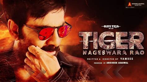 tiger nageswara rao movie download mp4moviez  Watch Boyz 4 (2023) Full Movie Download MKVMad, Boyz 4 Full Movie Online Free, Boyz 4 in HD 720p to 1080p Download