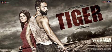 tiger punjabi movie download okpunjab  Vijay Kumar Arora