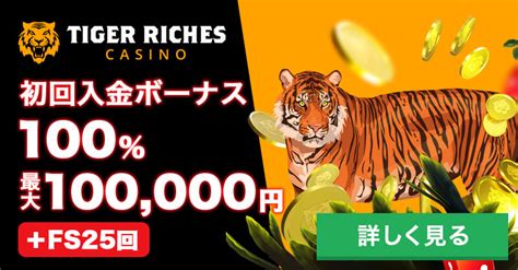 tiger richesプロモコード  場合の解決方法を説明していきます。