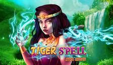 tiger spell xtra choice kostenlos spielen  To trigger the round, land 3 or more Book of Ra scatter symbols on the 1 st, 3 rd and 5 th reels