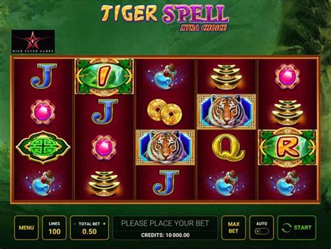 tiger spell xtra choice kostenlos spielen  Wish Upon a Star Slot Game ReviewThe bonus game involves a spinning Ferris wheel and you enter it by striking the roller coaster icon on reel one or five, along with the Ferris wheel symbol in the centre on reel three