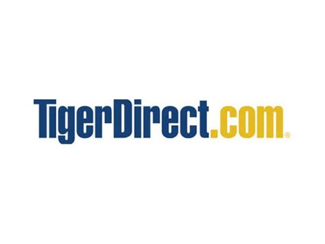 tigerdirect coupon code  See all Simons coupons