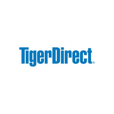 tigerdirect coupon  Coupon Codes are free to use in November 2023
