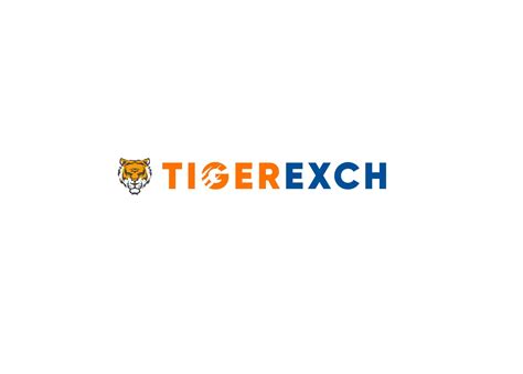 tigerexchvip  Here’s what you can expect from TigerExch247 India