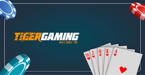 tigergaming app  TigerGaming offers various sections for users, including Sports, Live betting, poker, and Live casino, among others