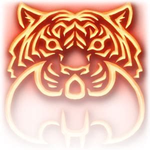 tigers bloodlust bg3 5