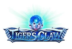 tigers claw kostenlos spielen  Clawed corpses clue police detectives (Jalal Merhi, Cynthia Rothrock) to a killer of martial artists in New York