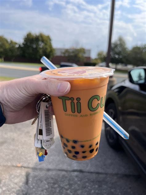 tii cup woodbury  See restaurant menus, reviews, ratings, phone number, address, hours, photos and maps