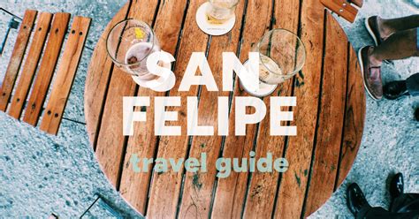 tijuana to san felipe flights  Family Friendly Hotels in San Quintin