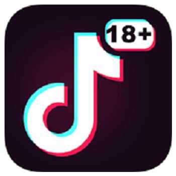 tik tok 18 apk plus v 1.1 7 😏 0+ Size: 45