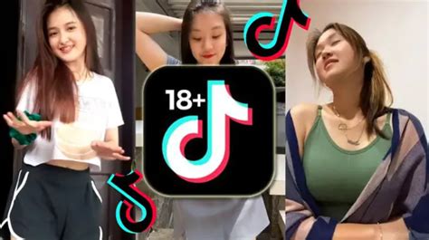 tik tok 18 apk plus v 1.1 7 😏 Version: 18