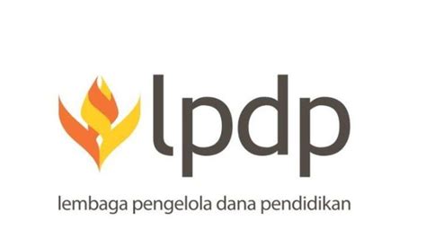 tiket bantuan lpdp  Layanan Informasi dan Bantuan LPDP