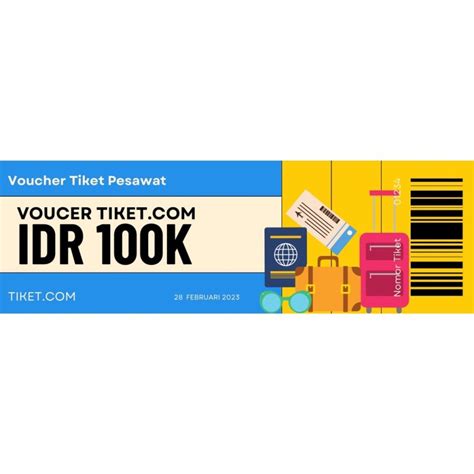 tiket pesawat jogja jambi  Tiket Makassar ke Yogyakarta - Kulon Progo