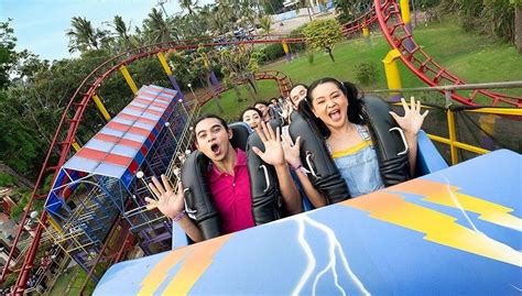 tiket wahana dufan Baca Juga Harga Tiket Masuk Seaworld Ancol Terbaru