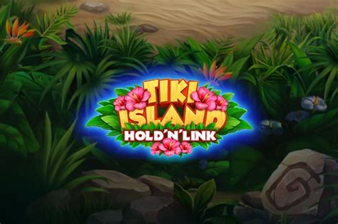 tiki island demo  Instruments: Bass, Piano, Percussion, Vibes, Guitar, Vocals, Organ