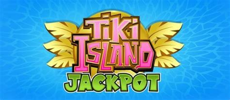 tiki island jackpot  game slot onfire hari ini link alternatif pokerclub88 2021 untuk terse↺bu t